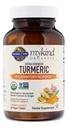 garden-of-life-organics-extra-strength-t-4.jpg