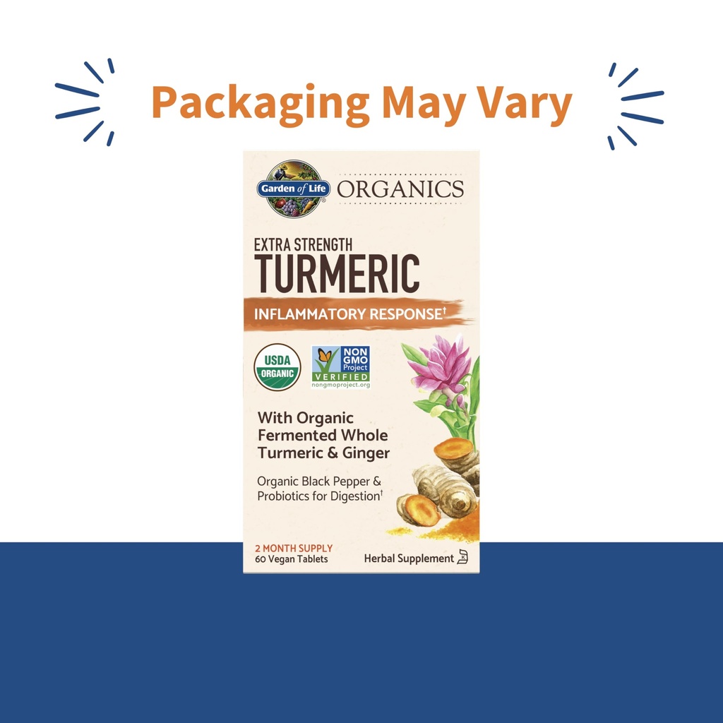 garden-of-life-organics-extra-strength-t-2.jpg