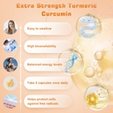 turmeric-curcumin-1800mg-with-95-curcumi-5.jpg