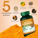 turmeric-curcumin-1800mg-with-95-curcumi-3.jpg