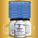 prostabiome-max-prostate-support-formula-5.jpg