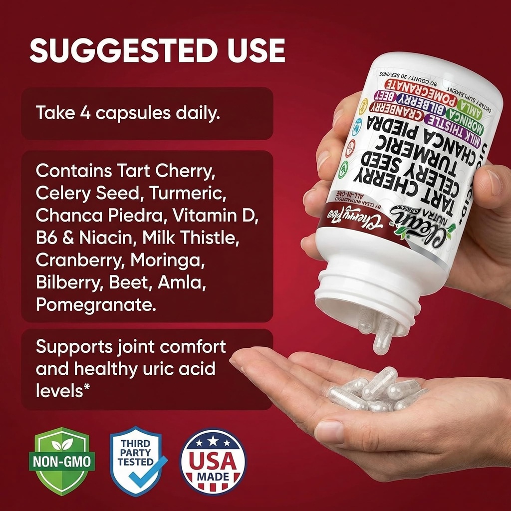 cherry-flow-tart-cherry-capsules-uric-ac-6.jpg