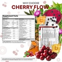cherry-flow-tart-cherry-capsules-uric-ac-5.jpg