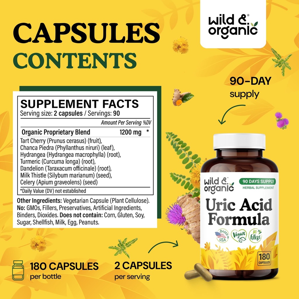 wild-organic-uric-acid-formula-capsules--3.jpg