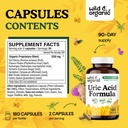 wild-organic-uric-acid-formula-capsules--3.jpg