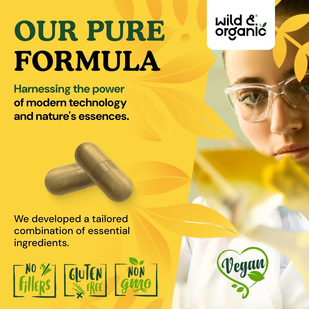 wild-organic-uric-acid-formula-capsules--5.jpg