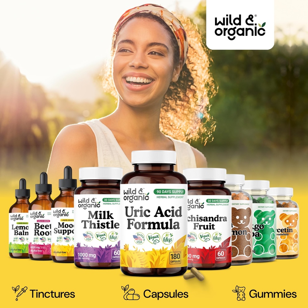 wild-organic-uric-acid-formula-capsules--6.jpg