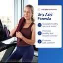pure-encapsulations-uric-acid-formula-hy-3.jpg