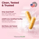 tart-cherry-capsules-turmeric-curcumin-s-4.jpg