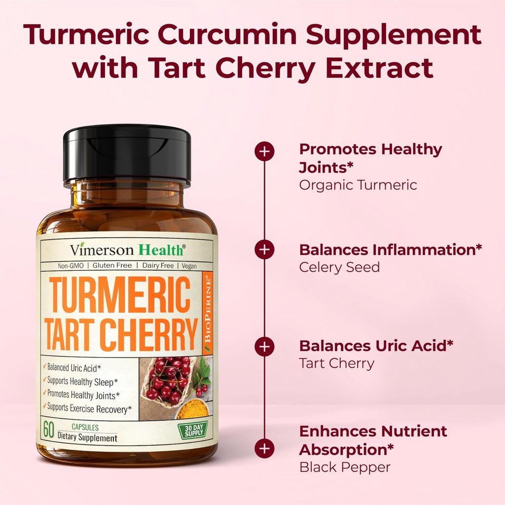 tart-cherry-capsules-turmeric-curcumin-s-5.jpg
