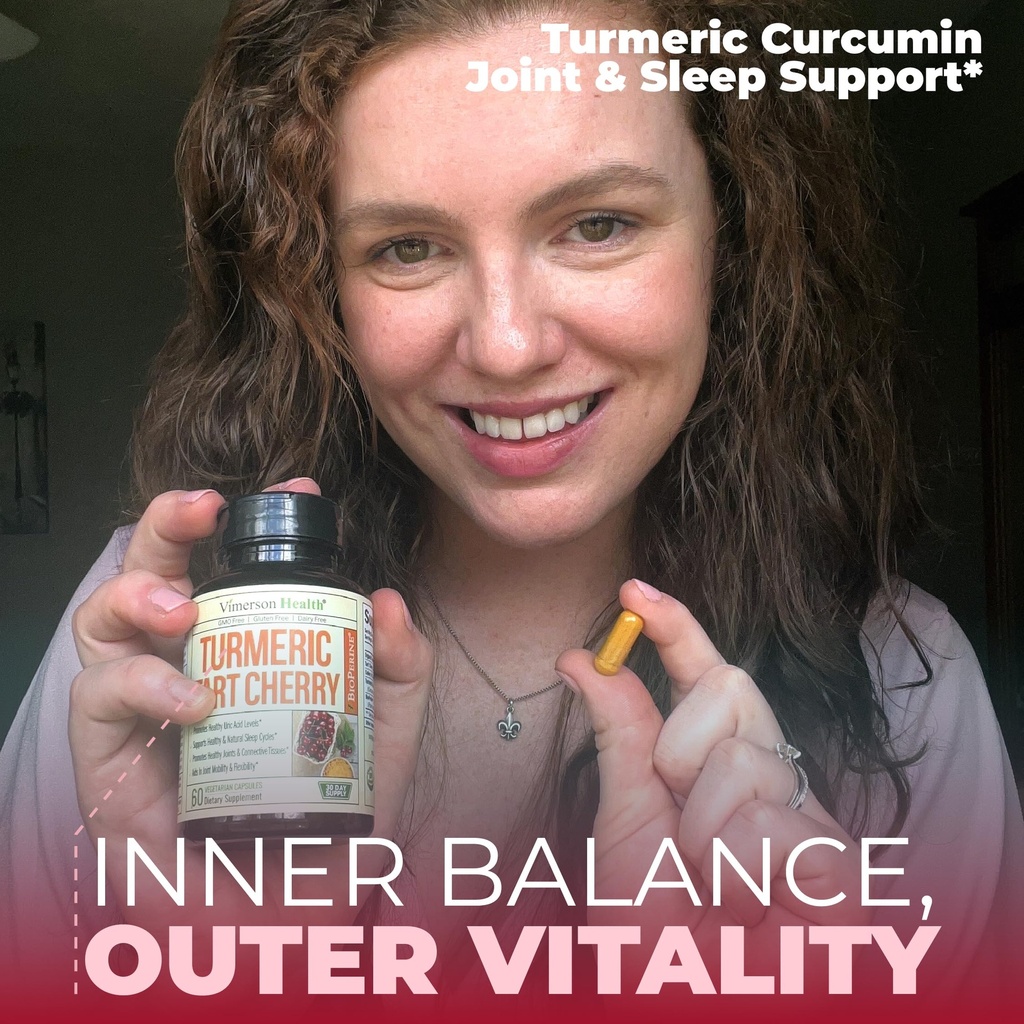tart-cherry-capsules-turmeric-curcumin-s-6.jpg