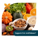 pattern-wellness-uric-acid-support-suppl-5.jpg