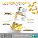 turmeric-curcumin-supplement-with-black--3.jpg