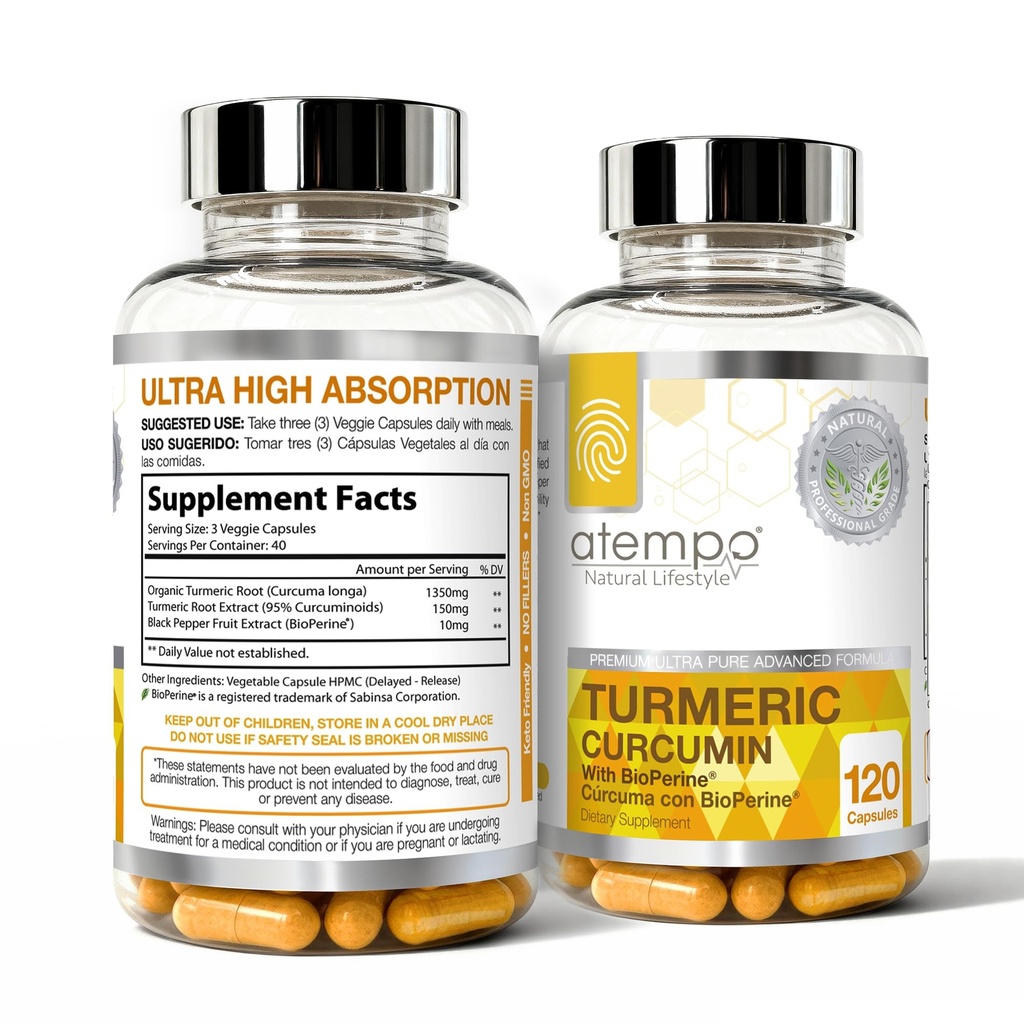 turmeric-curcumin-supplement-with-black--6.jpg
