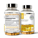 turmeric-curcumin-supplement-with-black--6.jpg