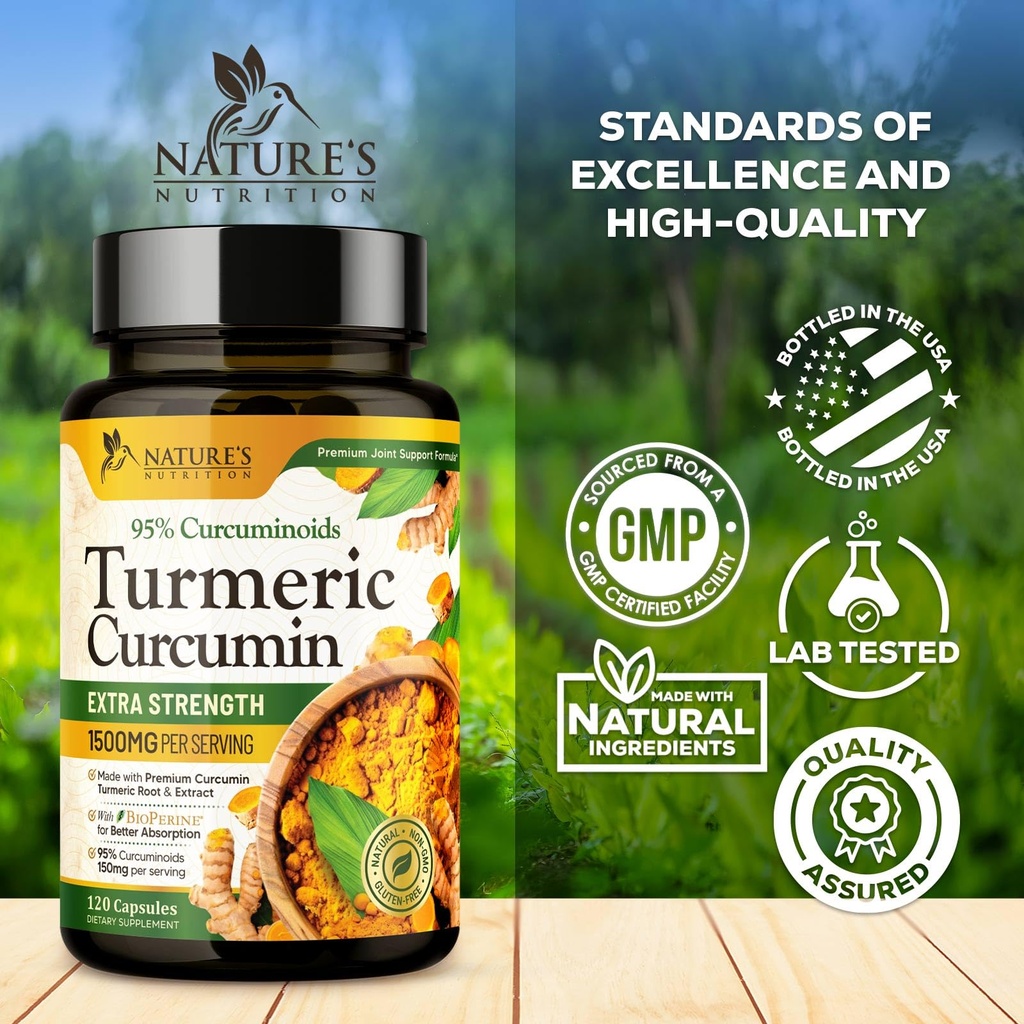 turmeric-curcumin-supplement-1500mg-orga-4.jpg