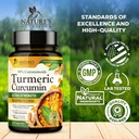 turmeric-curcumin-supplement-1500mg-orga-4.jpg