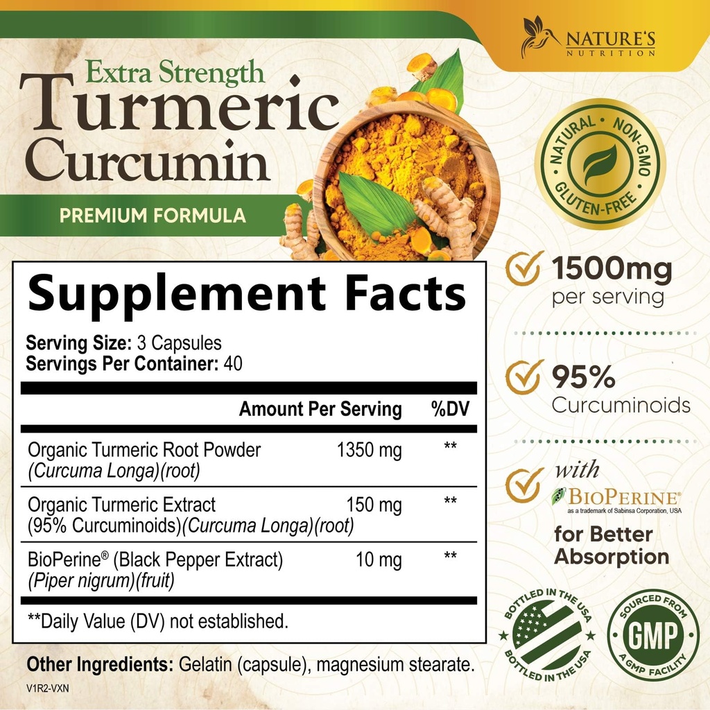 turmeric-curcumin-supplement-1500mg-orga-2.jpg