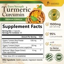turmeric-curcumin-supplement-1500mg-orga-2.jpg