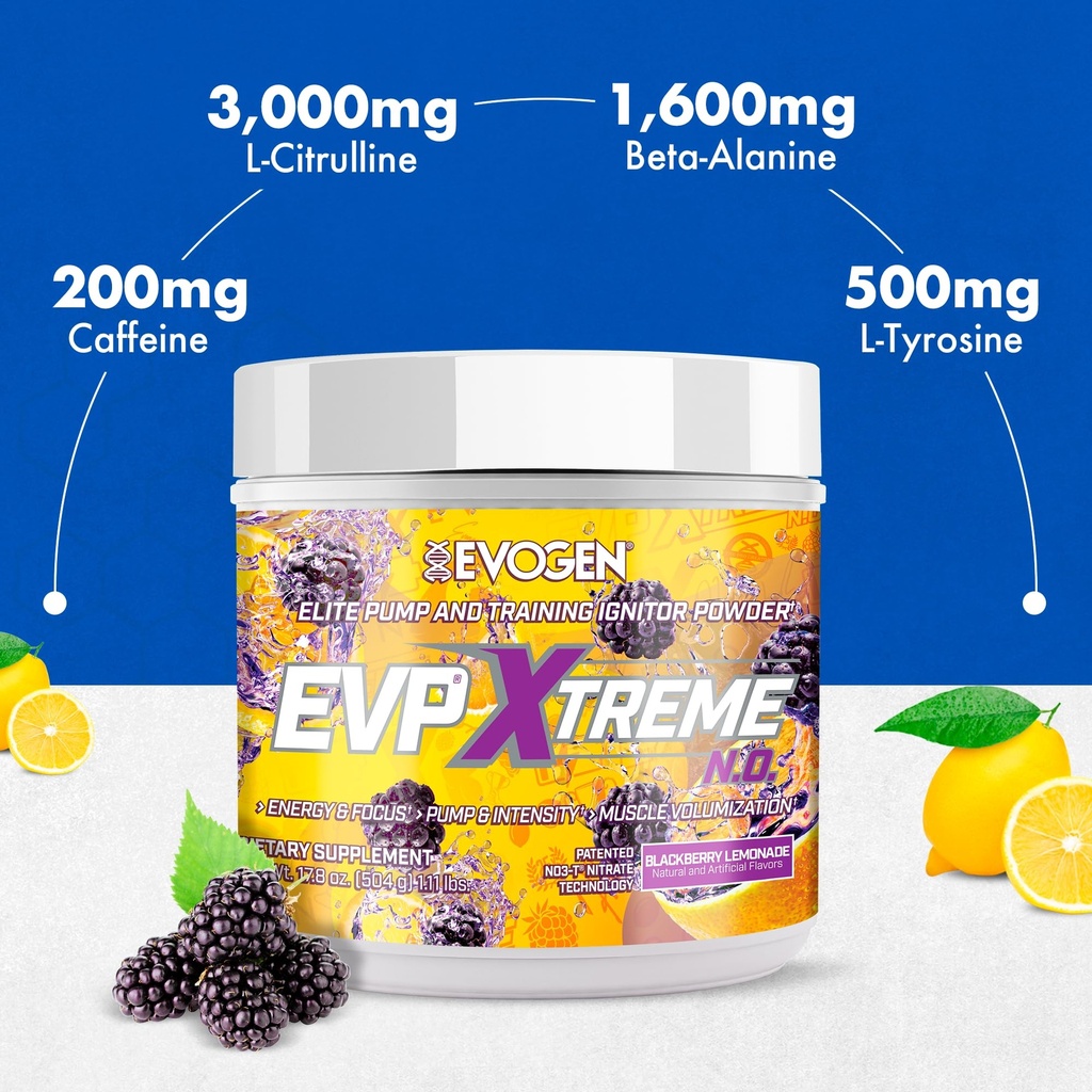 evogen-evp-xtreme-no-pre-workout-powder--5.jpg