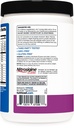 nutricost-pre-x-extreme-pre-workout-powd-4.jpg