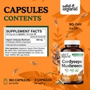 wild-organic-cordyceps-mushroom-180-caps-3.jpg
