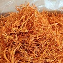 cordyceps-flower-plum-flower-cordyceps-c-4.jpg