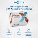 fuxion-nocarb-t-cinnamon-detox-tea-carb--3.jpg