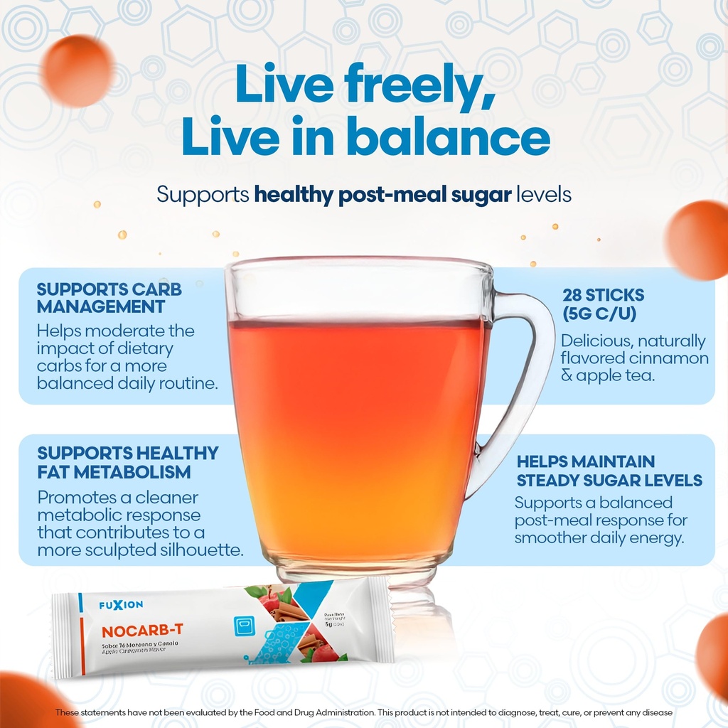 fuxion-nocarb-t-cinnamon-detox-tea-carb--2.jpg