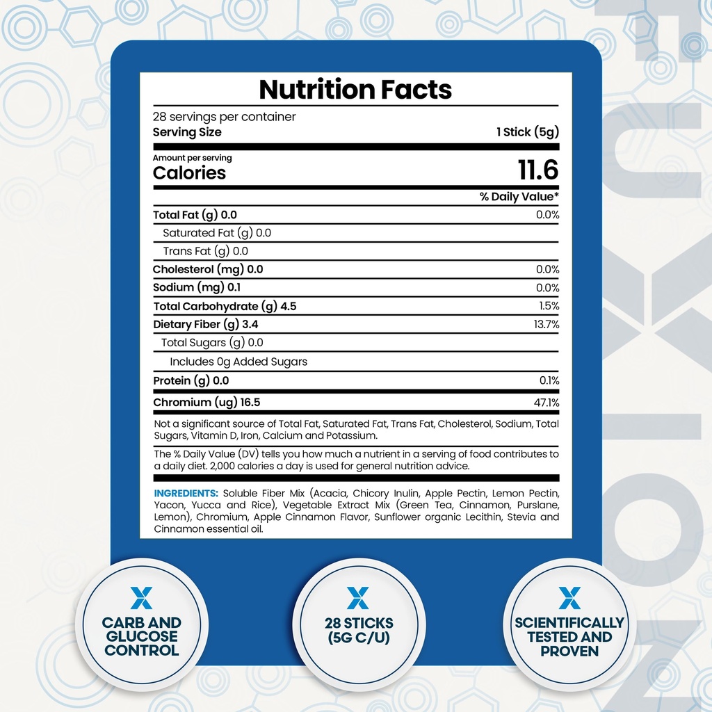 fuxion-nocarb-t-cinnamon-detox-tea-carb--5.jpg