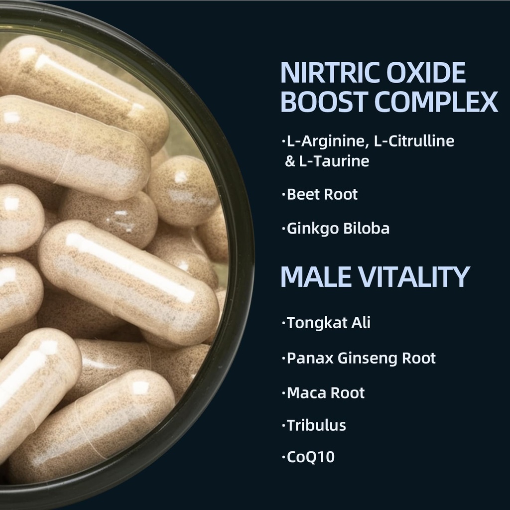 nitric-oxide-booster-supplement-with-l-a-3.jpg