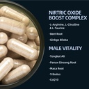 nitric-oxide-booster-supplement-with-l-a-3.jpg