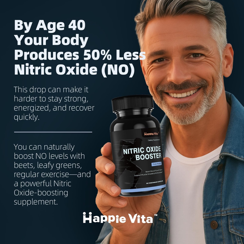 nitric-oxide-booster-supplement-with-l-a-2.jpg