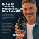 nitric-oxide-booster-supplement-with-l-a-2.jpg