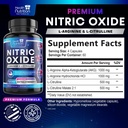 extra-strength-nitric-oxide-booster-3x-s-2.jpg