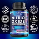 extra-strength-nitric-oxide-booster-3x-s-4.jpg