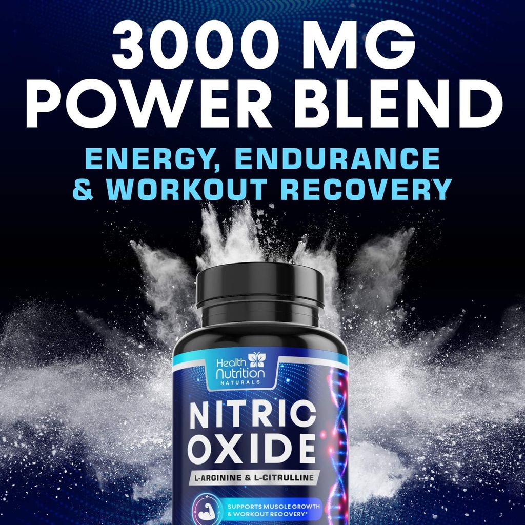 extra-strength-nitric-oxide-booster-3x-s-6.jpg
