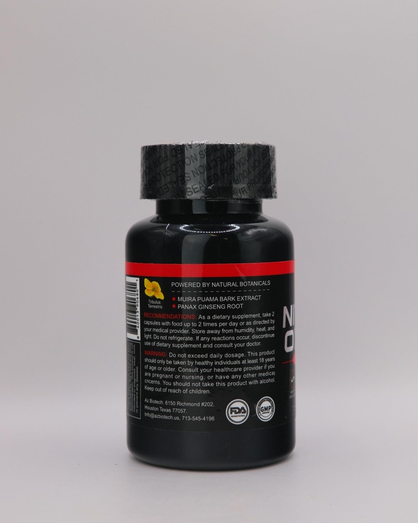 nitric-oxide-booster-nitric-oxide-comple-2.jpg