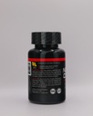 nitric-oxide-booster-nitric-oxide-comple-2.jpg