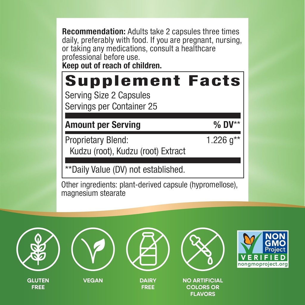 natures-way-kudzu-root-1226-mg-per-2-cap-5.jpg