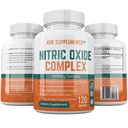 krk-supplements-1-bottle-nitric-oxide-co-3.jpg