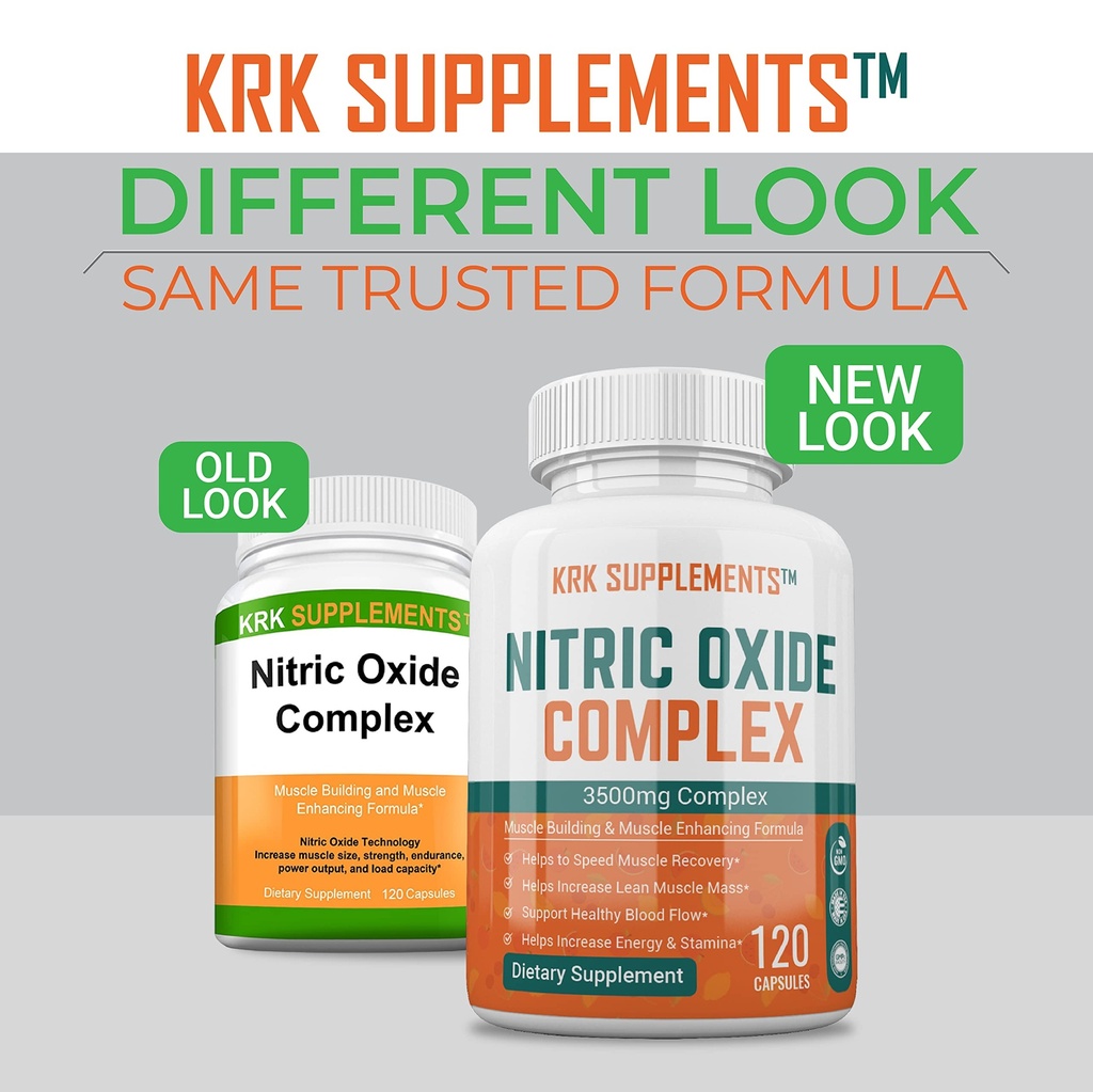 krk-supplements-1-bottle-nitric-oxide-co-2.jpg
