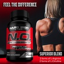 n-o-nitric-oxide-booster-with-l-arginine-5.jpg