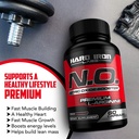 n-o-nitric-oxide-booster-with-l-arginine-4.jpg