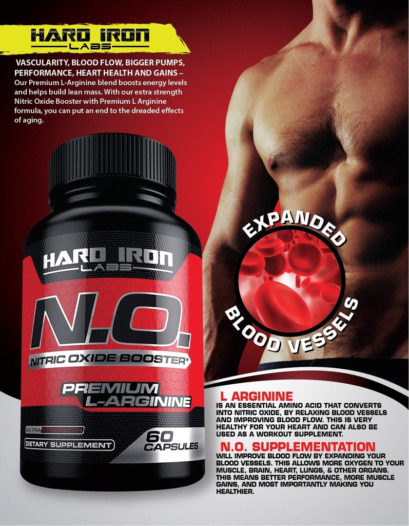 n-o-nitric-oxide-booster-with-l-arginine-6.jpg