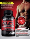 n-o-nitric-oxide-booster-with-l-arginine-6.jpg