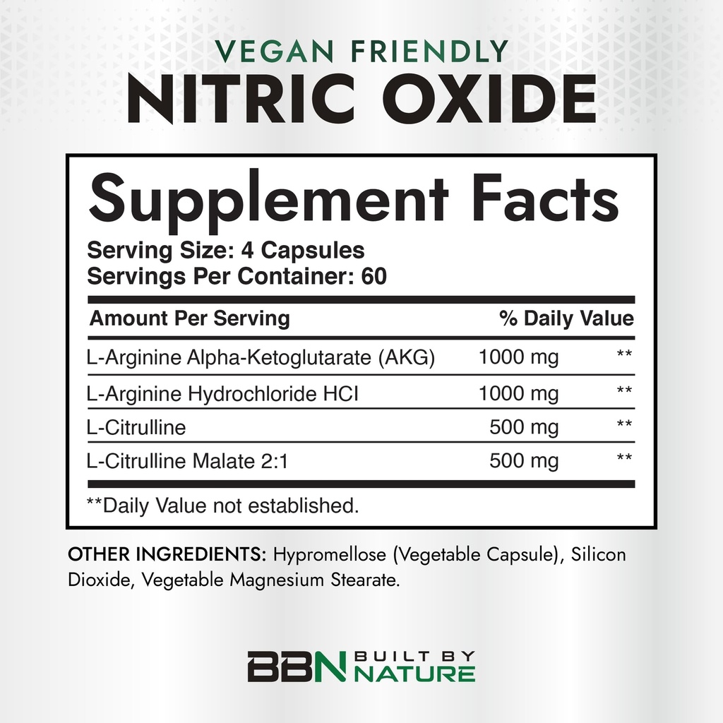 built-by-nature-nitric-oxide-supplement--4.jpg
