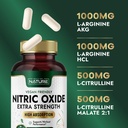 built-by-nature-nitric-oxide-supplement--3.jpg
