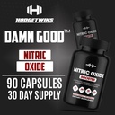 damn-good-the-hodge-twins-nitric-oxide-b-3.jpg