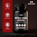 damn-good-the-hodge-twins-nitric-oxide-b-4.jpg